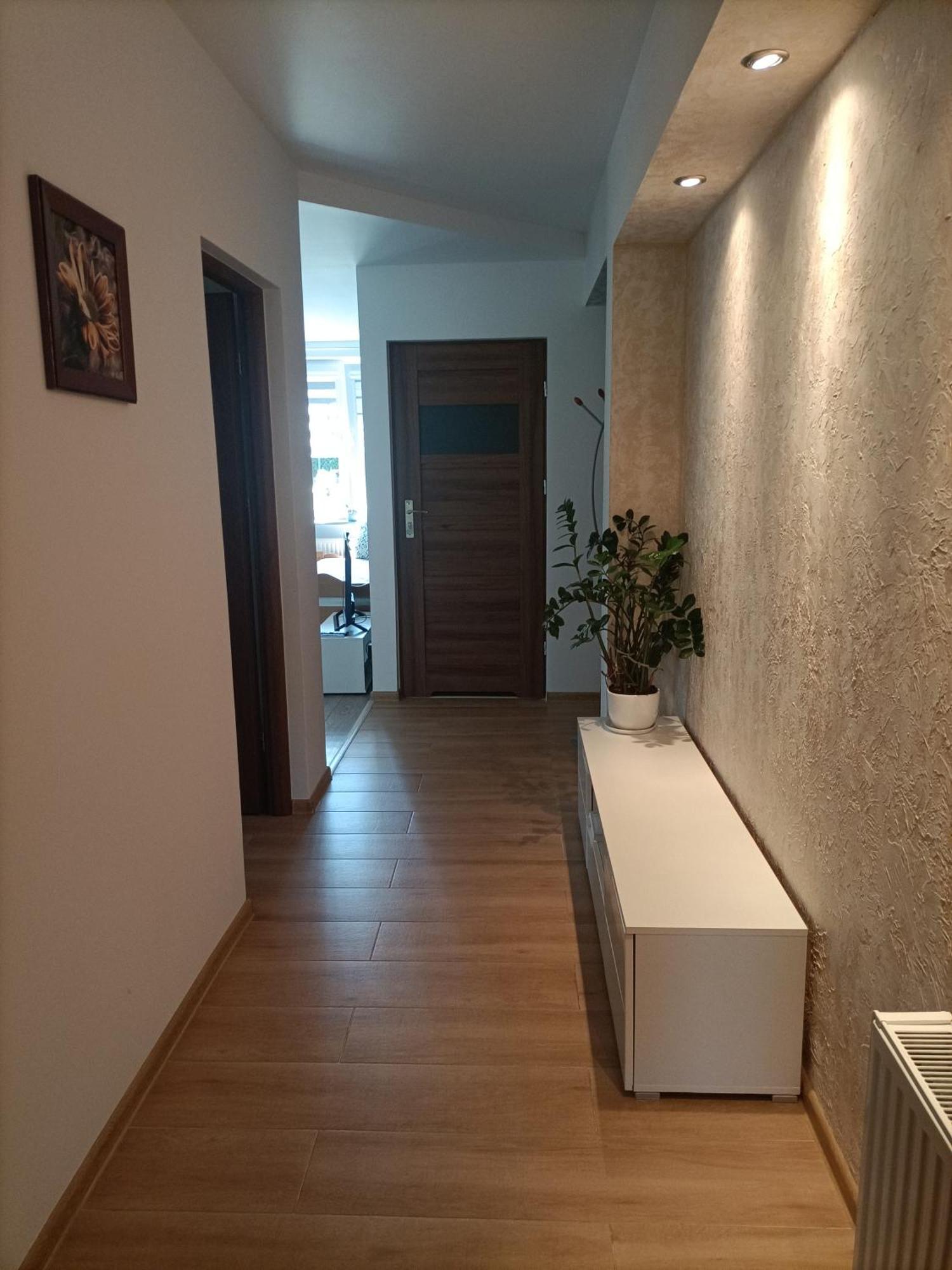 Apartament Blekit Nieba Tykocin Eksteriør bilde